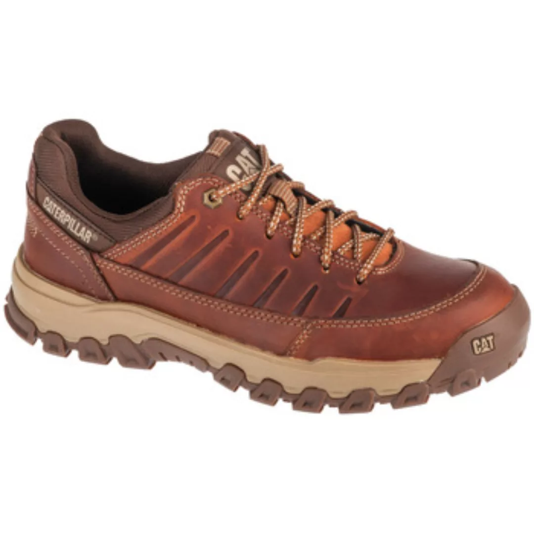 Caterpillar  Sneaker Threshold Rebound Low günstig online kaufen