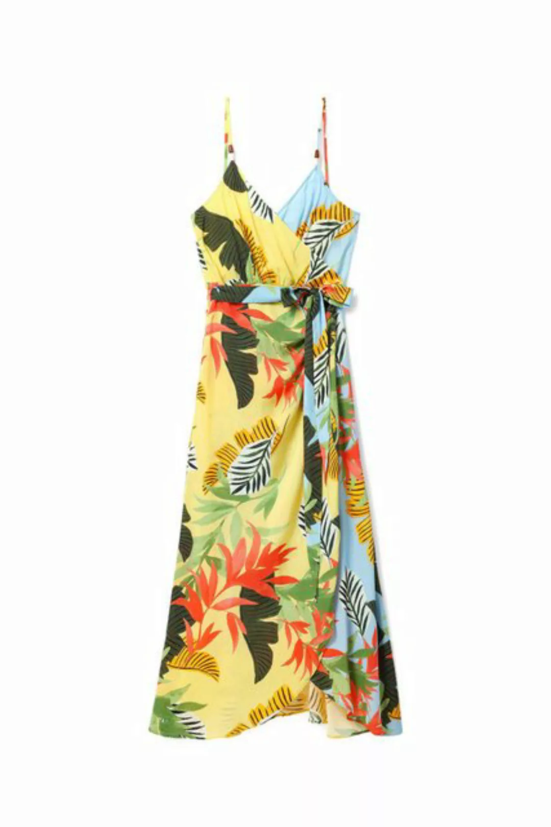 Desigual Sommerkleid günstig online kaufen