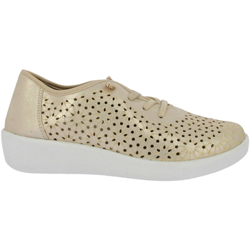 Doctor Cutillas  Sneaker SPORTARZT CUTILLAS NEW YORK 38472 günstig online kaufen