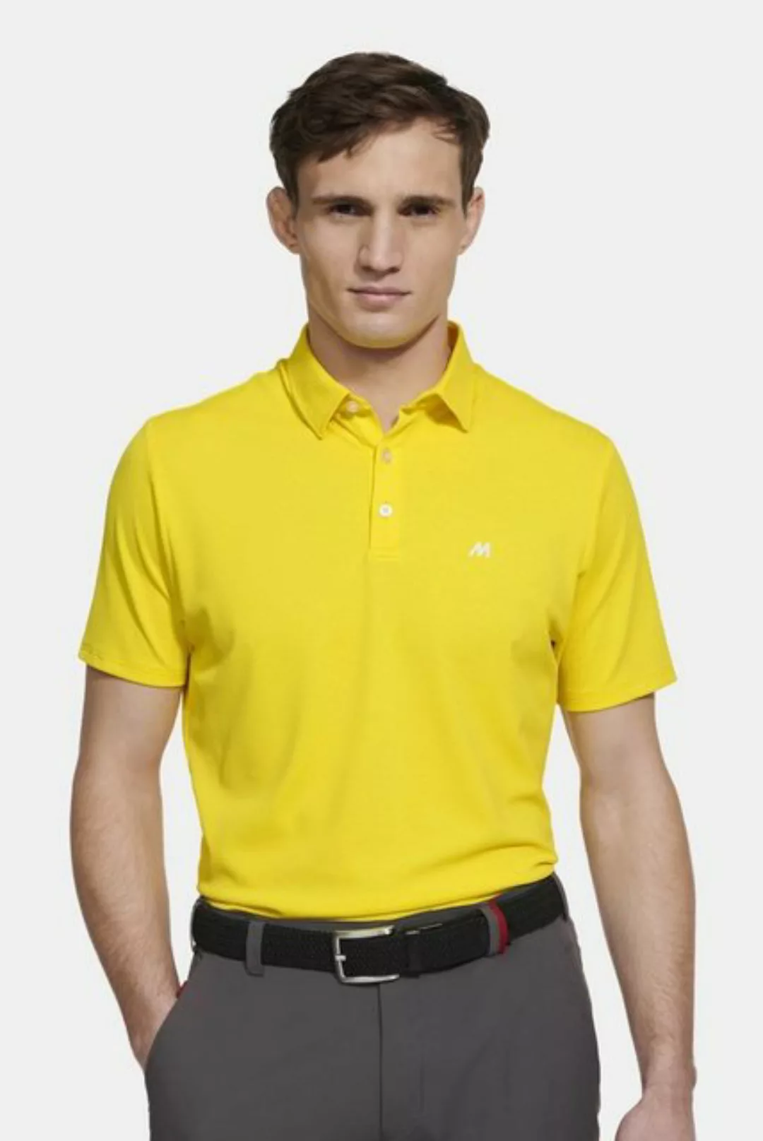 MEYER Poloshirt Rory High Performance günstig online kaufen