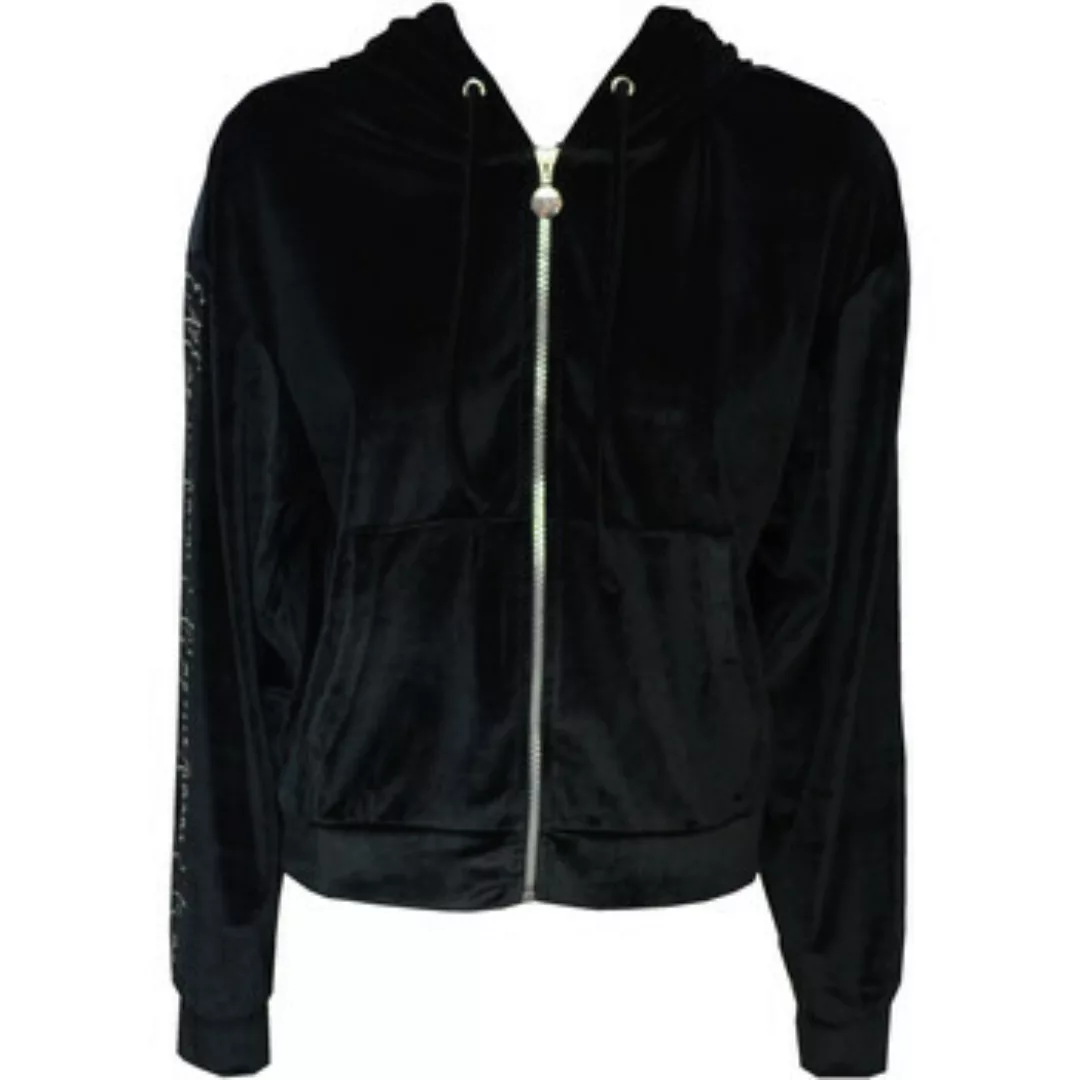 Emporio Armani EA7  Sweatshirt 6LTM31-TJDWZ günstig online kaufen