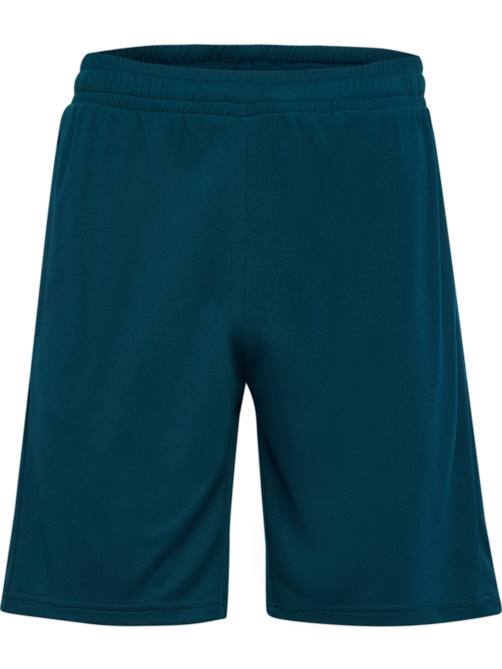 hummel Shorts "hmlTE FLEX MESH SHORTS", (0 tlg.) günstig online kaufen