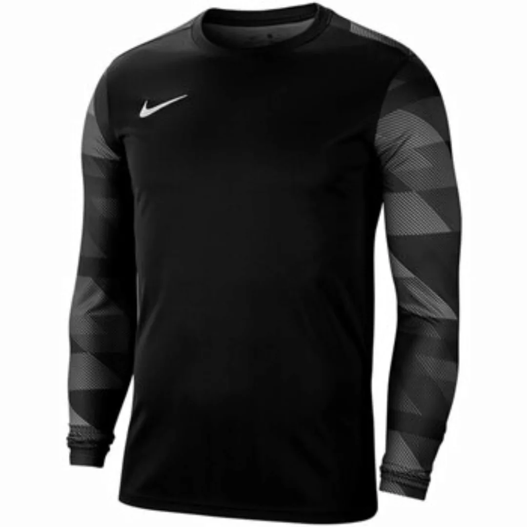 Nike  T-Shirts & Poloshirts Sport  Torwarttrikot "Park 4" 88802500115 günstig online kaufen