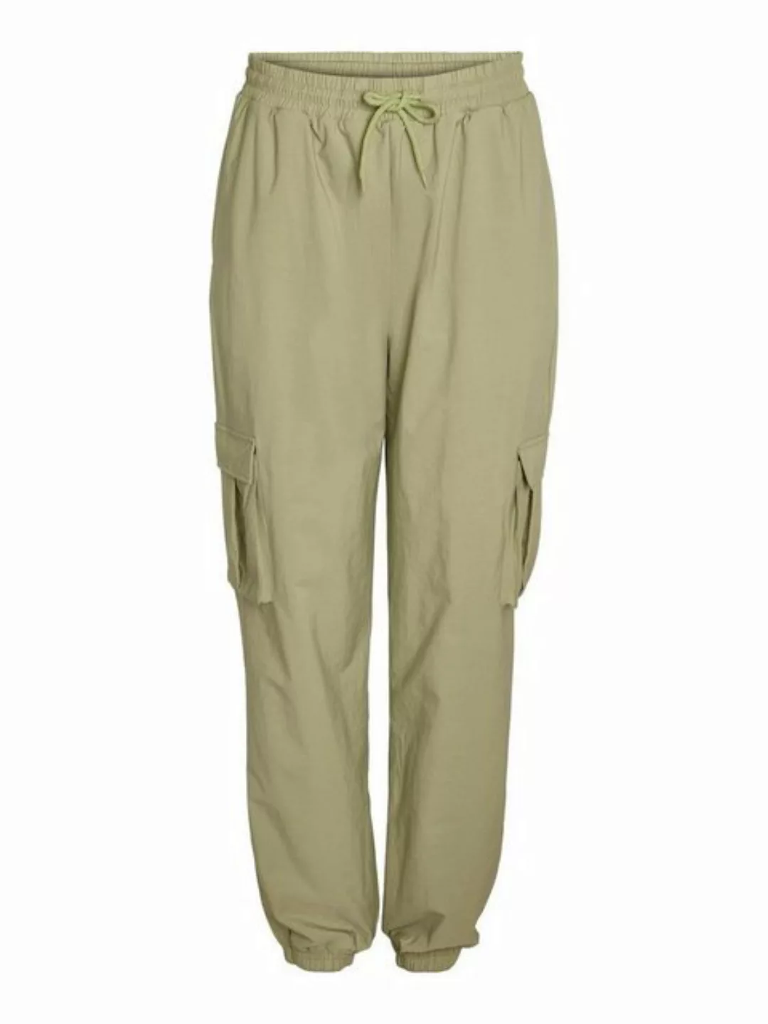 Noisy may Stoffhose NMKIRBY HW CARGO PANTS WVN NOOS günstig online kaufen