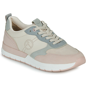 Tamaris  Sneaker Da.-Schnürer 1-1-23733-20/430 günstig online kaufen