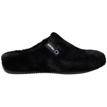 Verbenas  Hausschuhe Polar Zapatilla Casa günstig online kaufen