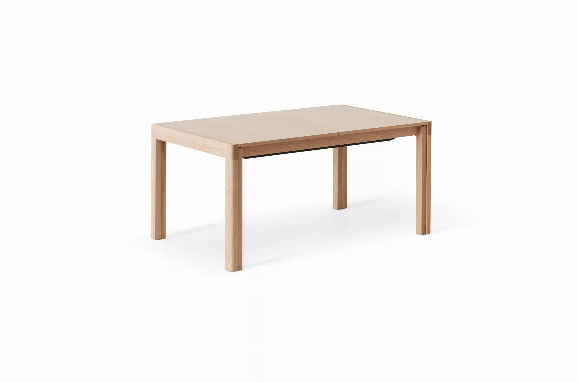 Hammel Furniture Esstisch »Join by Hammel«, 220-541 cm, ausziehbar groß XXL günstig online kaufen