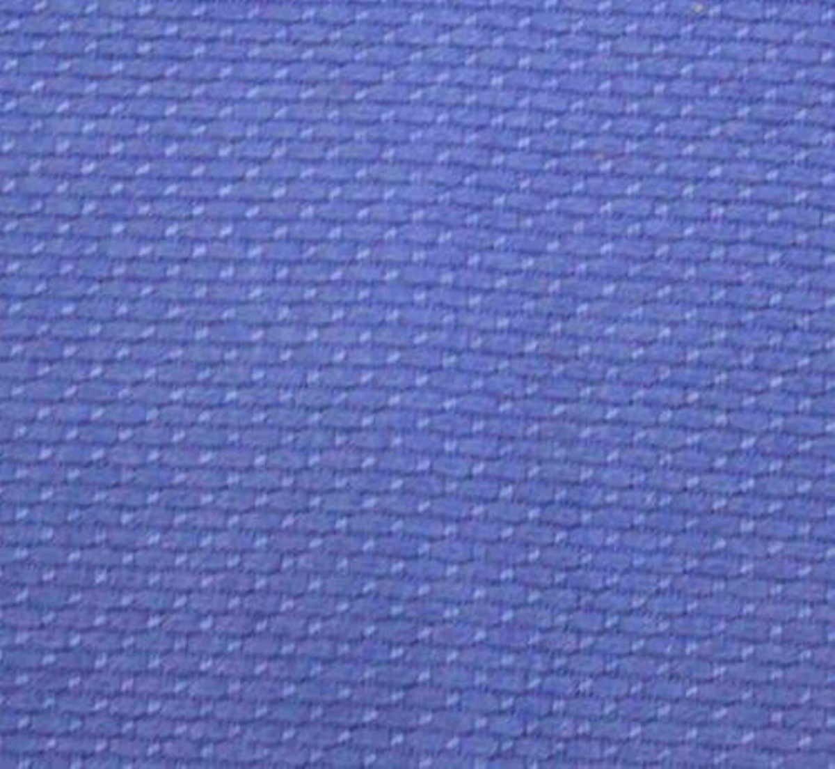 SBJ Judoanzug blau mittelschwer 450 gr. günstig online kaufen