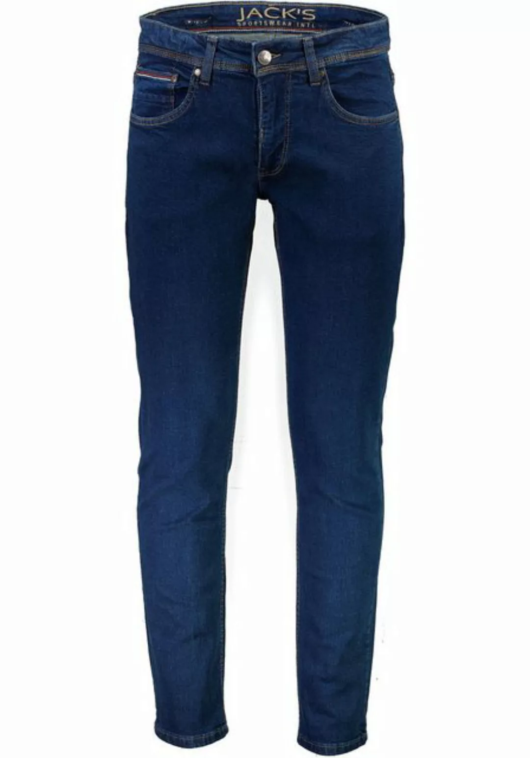 JACK’S 5-Pocket-Jeans "JACKS Jeans" günstig online kaufen