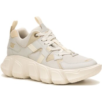 Caterpillar  Sneaker Imposter günstig online kaufen