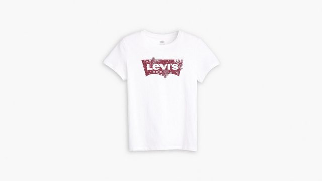 Levi's® T-Shirt günstig online kaufen