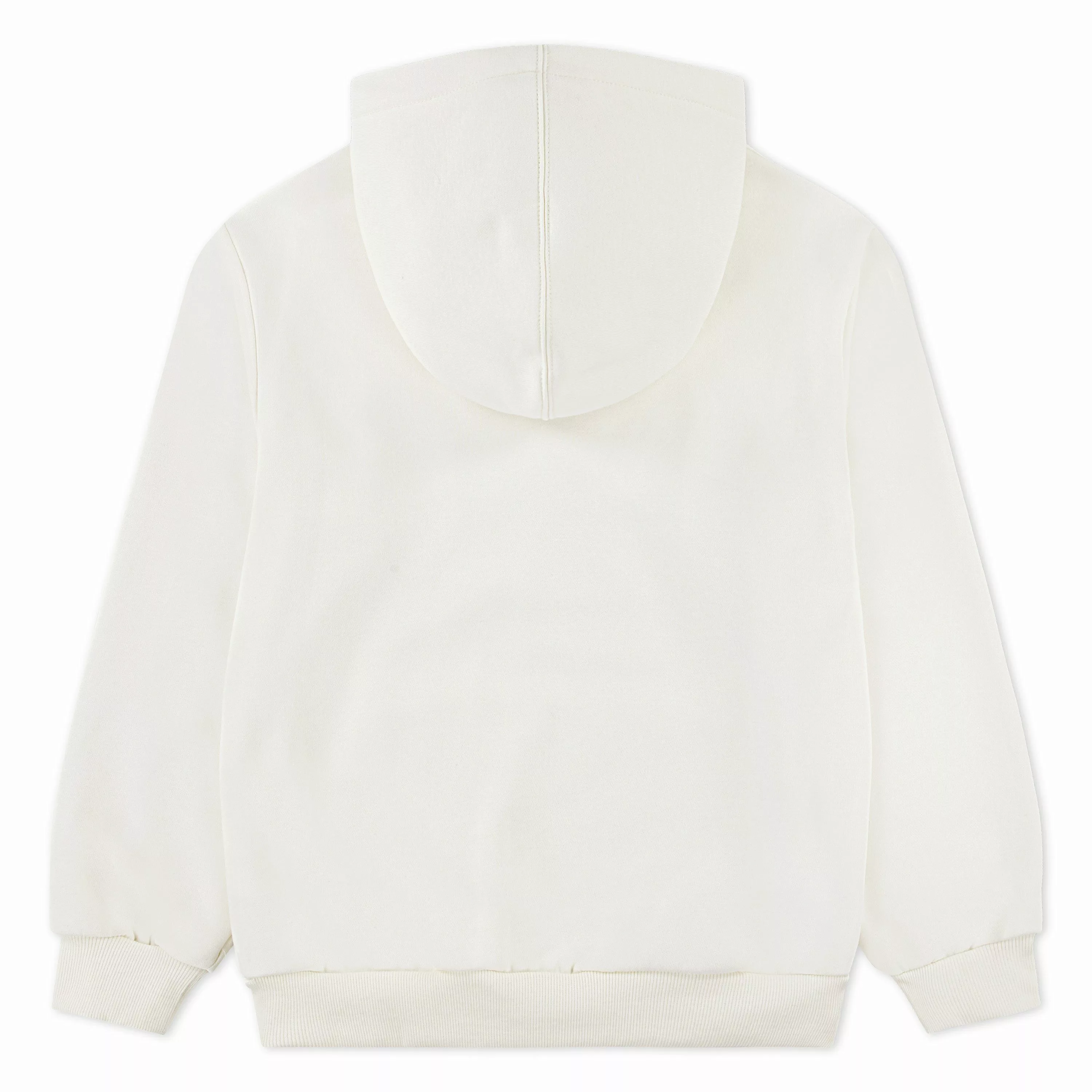 Converse Kapuzensweatshirt CNVB HERITAGE EST CNV günstig online kaufen