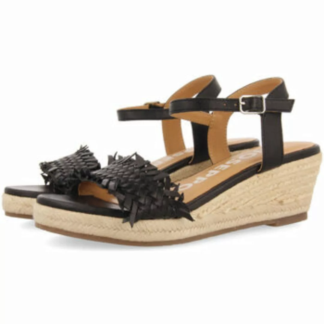 Gioseppo  Pumps ica günstig online kaufen