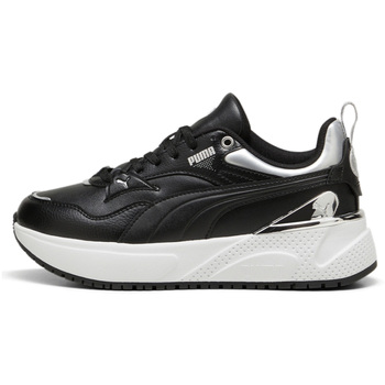 Puma  Sneaker - günstig online kaufen