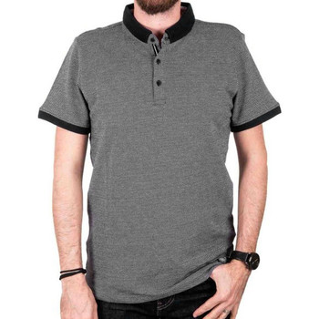 Teddy Smith  Poloshirt 11315278D günstig online kaufen