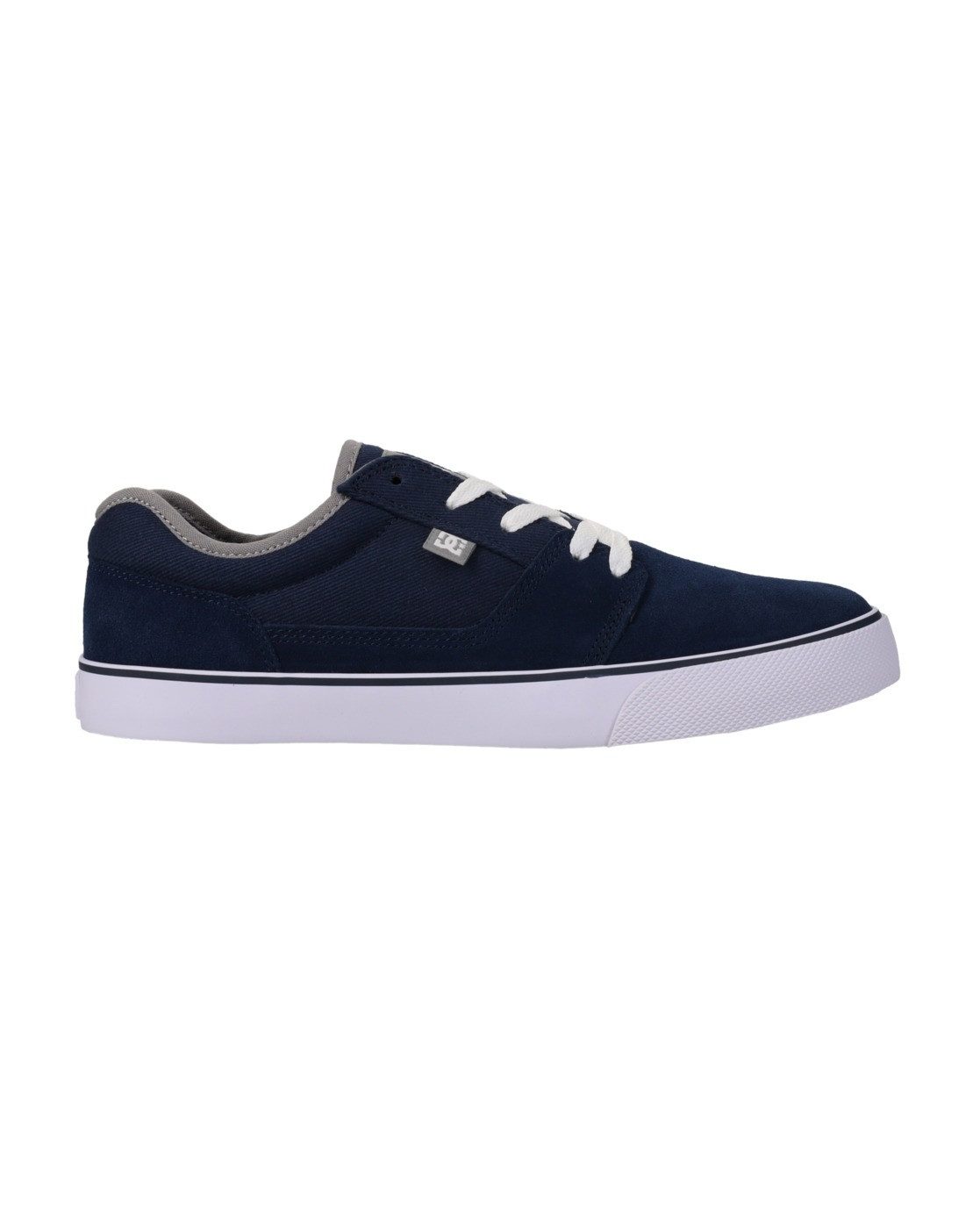 DC Shoes Sneaker "Tonik" günstig online kaufen