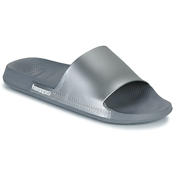 Havaianas  Zehentrenner SLIDE CLASSIC METALLIC günstig online kaufen