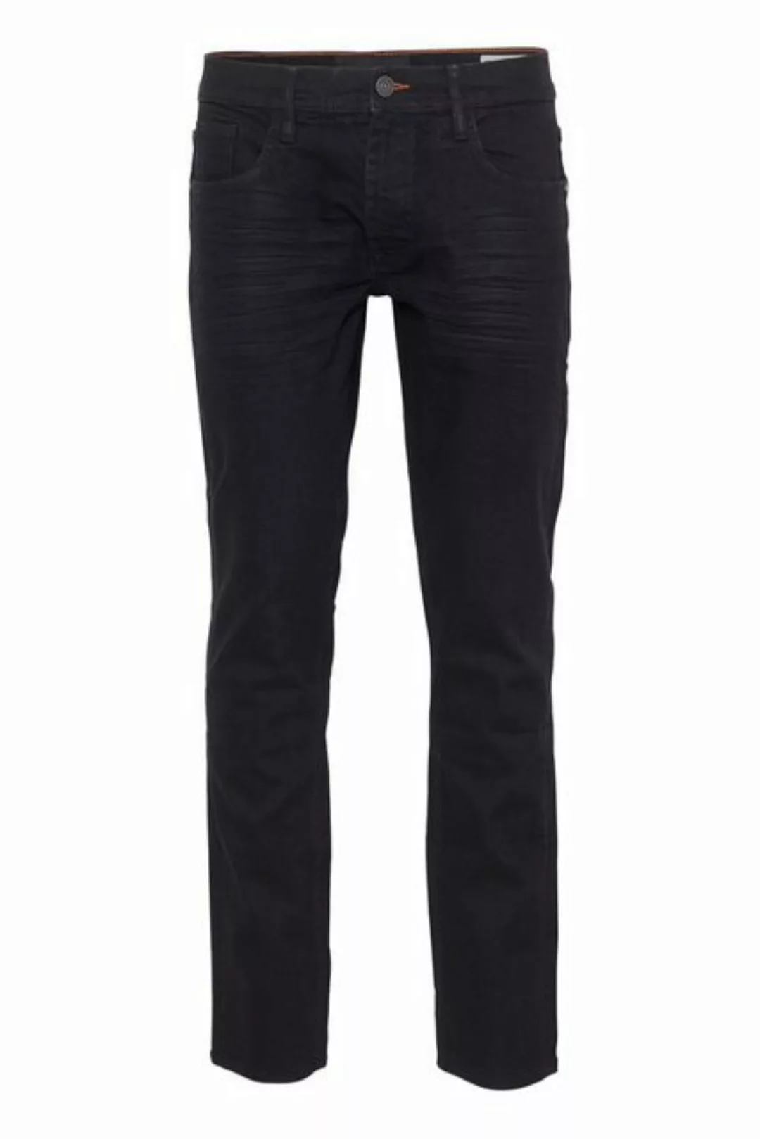 Blend 5-Pocket-Jeans BLEND BHTwister günstig online kaufen