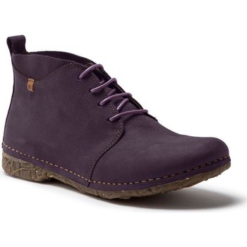 El Naturalista  Stiefeletten 2N9741MO0005 günstig online kaufen