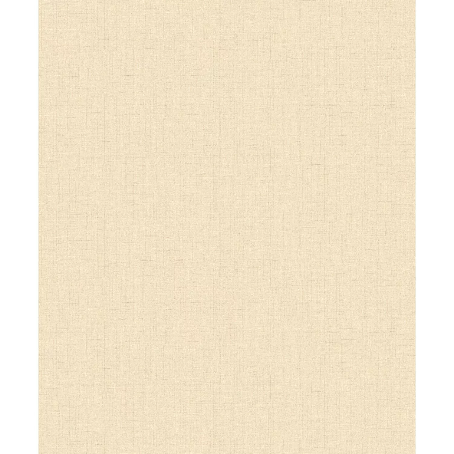 Erismann Vliestapete Paradisio 2 Uni Beige FSC® günstig online kaufen