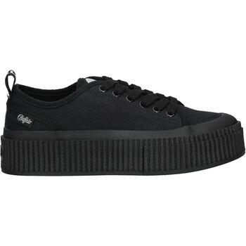 Buffalo MADISON Sneaker, Freizeitsneaker, Halbschuh, Schnürschuh günstig online kaufen