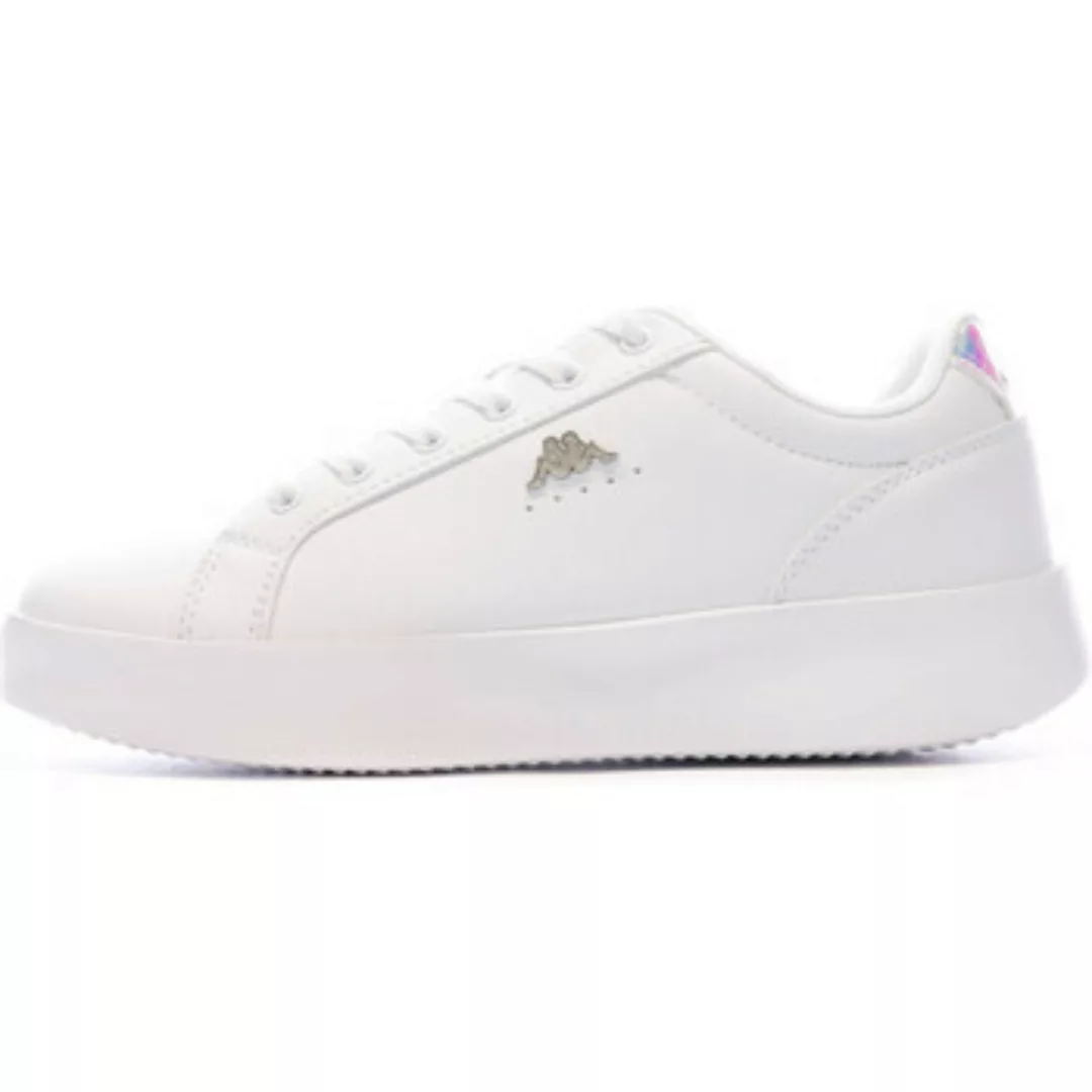 Kappa  Sneaker 33192BW günstig online kaufen