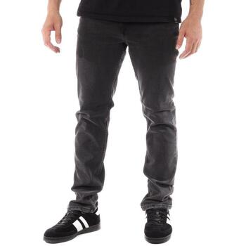 Lee Cooper  Slim Fit Jeans LEE-012676-BJ günstig online kaufen