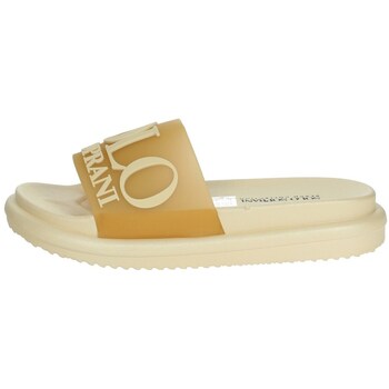 Solo Soprani  Zehensandalen SSW519N95 günstig online kaufen