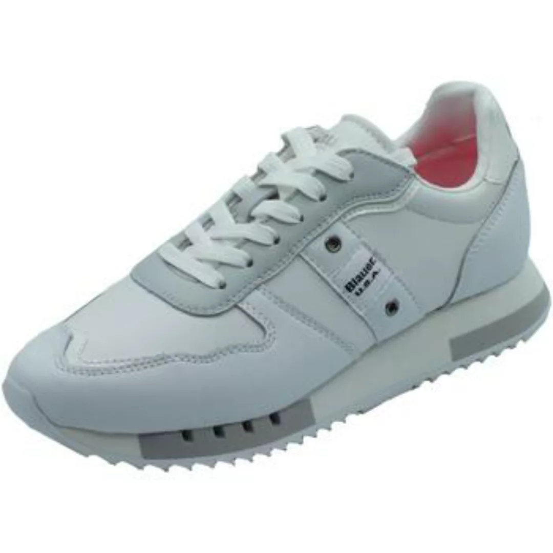 Blauer  Fitnessschuhe MelRose günstig online kaufen