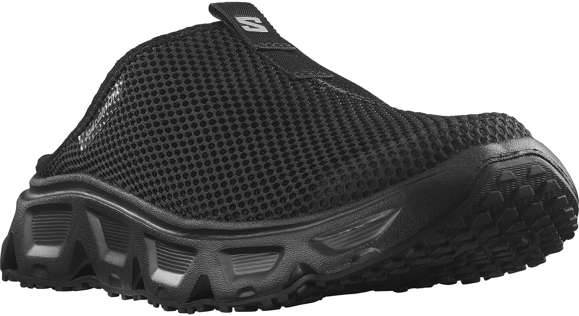 Salomon REELAX SLIDE 6.0 Badesandale Erholungsschuhe günstig online kaufen