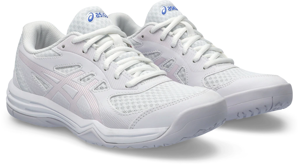 Asics Hallenschuh "UPCOURT 5", Indoorschuh günstig online kaufen