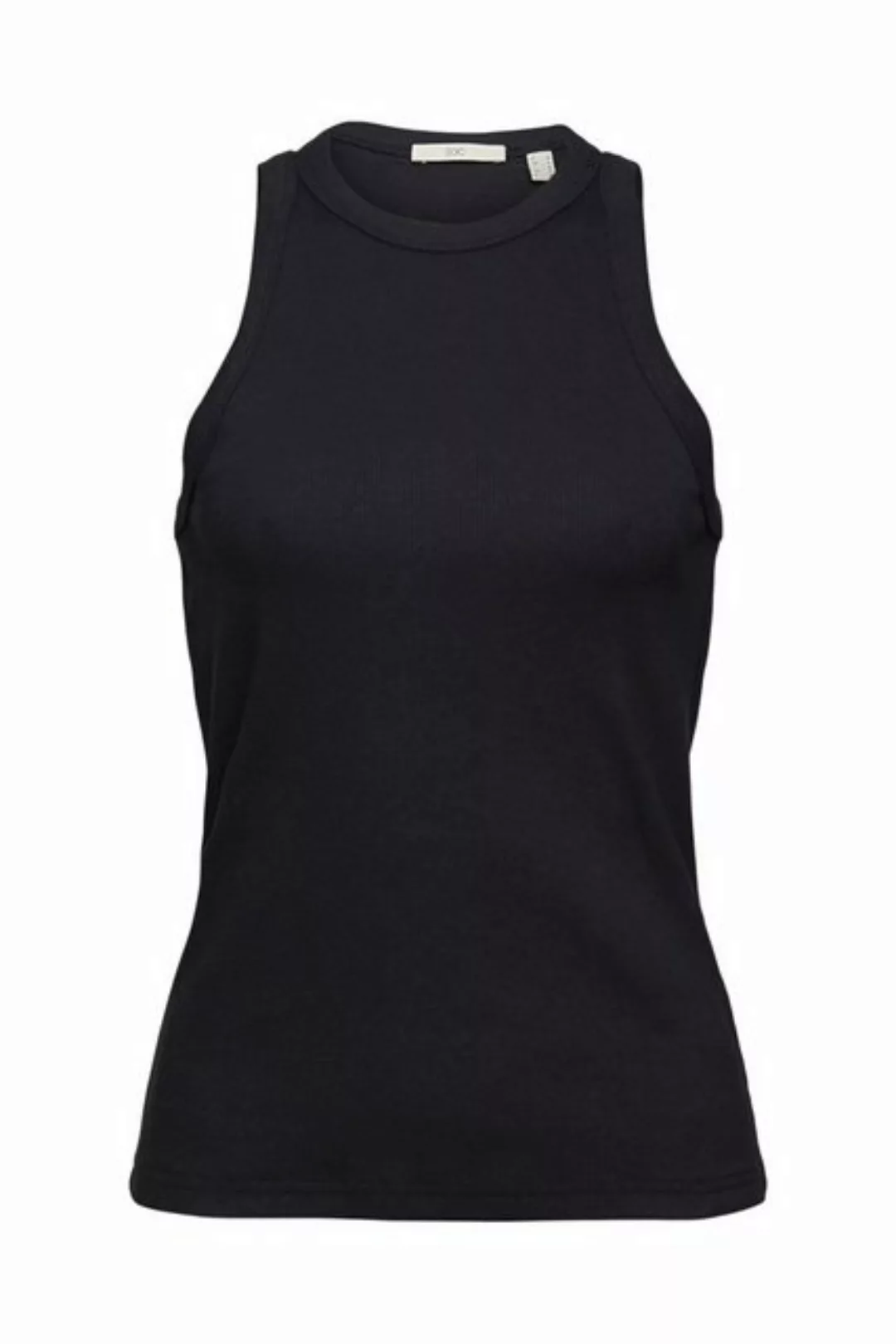 Esprit Tanktop günstig online kaufen