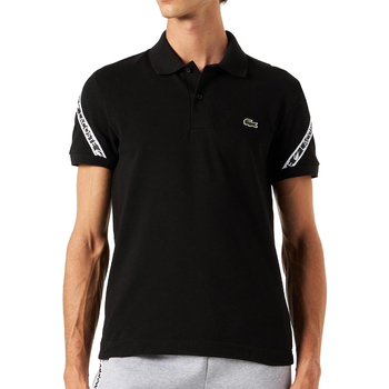 Lacoste  T-Shirts & Poloshirts PH9528-IN-031 günstig online kaufen