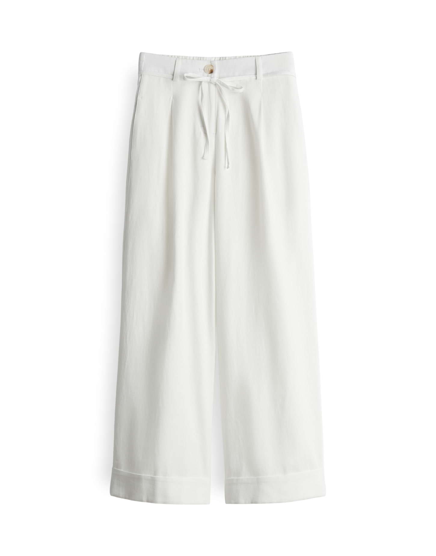 Opus Damen Hose 10400013064100 günstig online kaufen