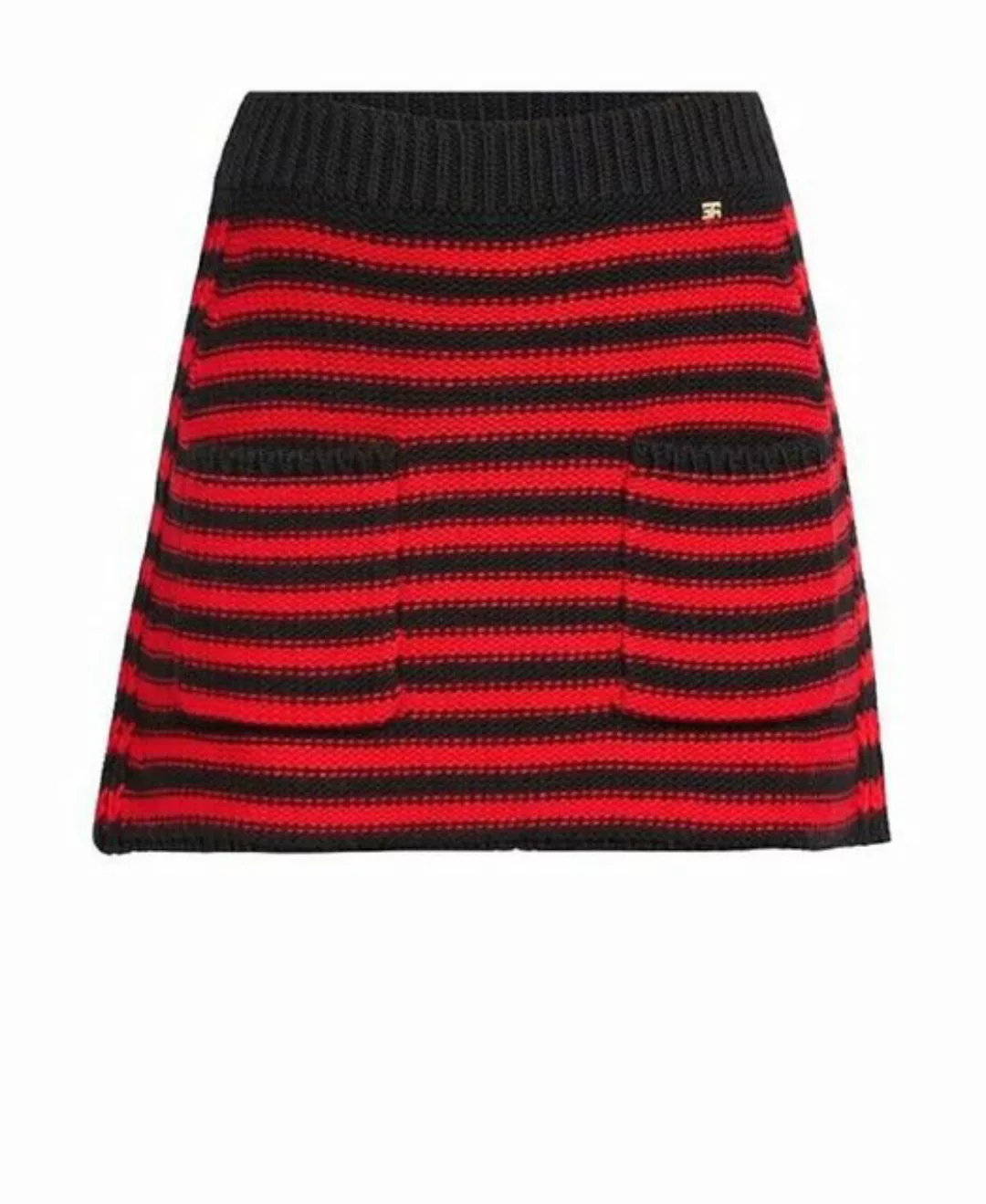 Sonia Rykiel Paris Strickrock Sonia Rykiel Damen Röcke, Sonia Rykiel Paris günstig online kaufen