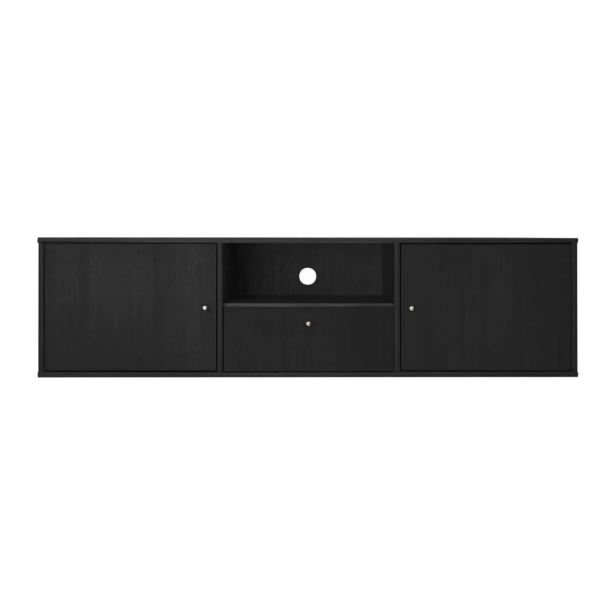 Hammel Furniture TV-Board "Mistral Fernsehschrank, Medienmöbel, Hängend", T günstig online kaufen