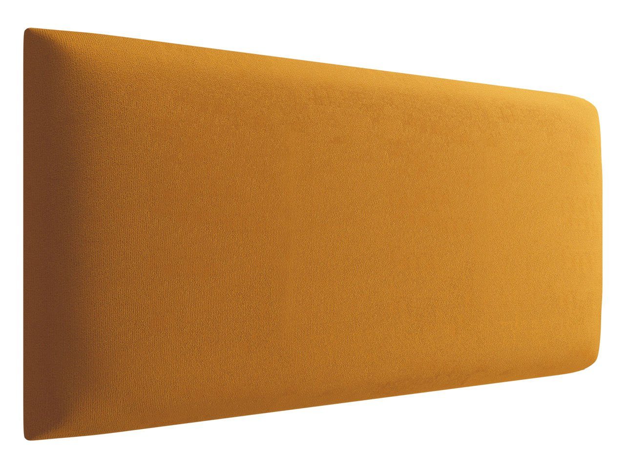 MIRJAN24 Wandpaneel Pag 60x30, Gepolstert Wandpaneel günstig online kaufen