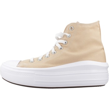 Converse CHUCK TAYLOR ALL STAR MOVE günstig online kaufen
