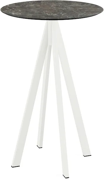 Essentials Klapptisch »Infinity«, (Packung, 1 St.), in verschiedenen Ausfüh günstig online kaufen