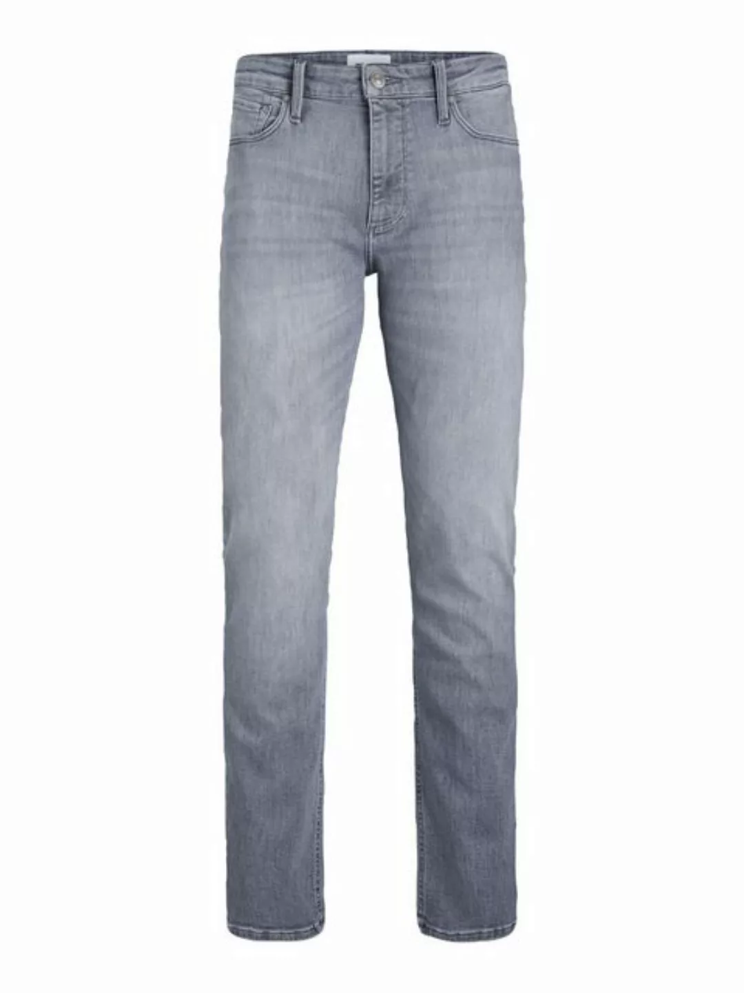 Jack & Jones 5-Pocket-Jeans günstig online kaufen