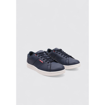 Jack & Jones  Sneaker 12280566 günstig online kaufen