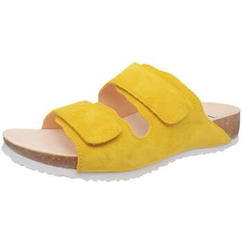 Diverse  Clogs Pantoletten Julia 001177 günstig online kaufen