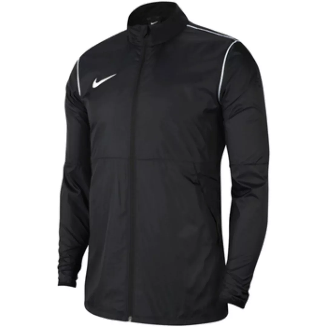 Nike  Parkas Repel Park 20 Rain Jacket günstig online kaufen