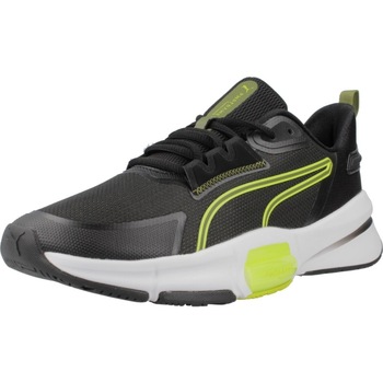 Puma  Sneaker PWRFRAME TR 3 günstig online kaufen