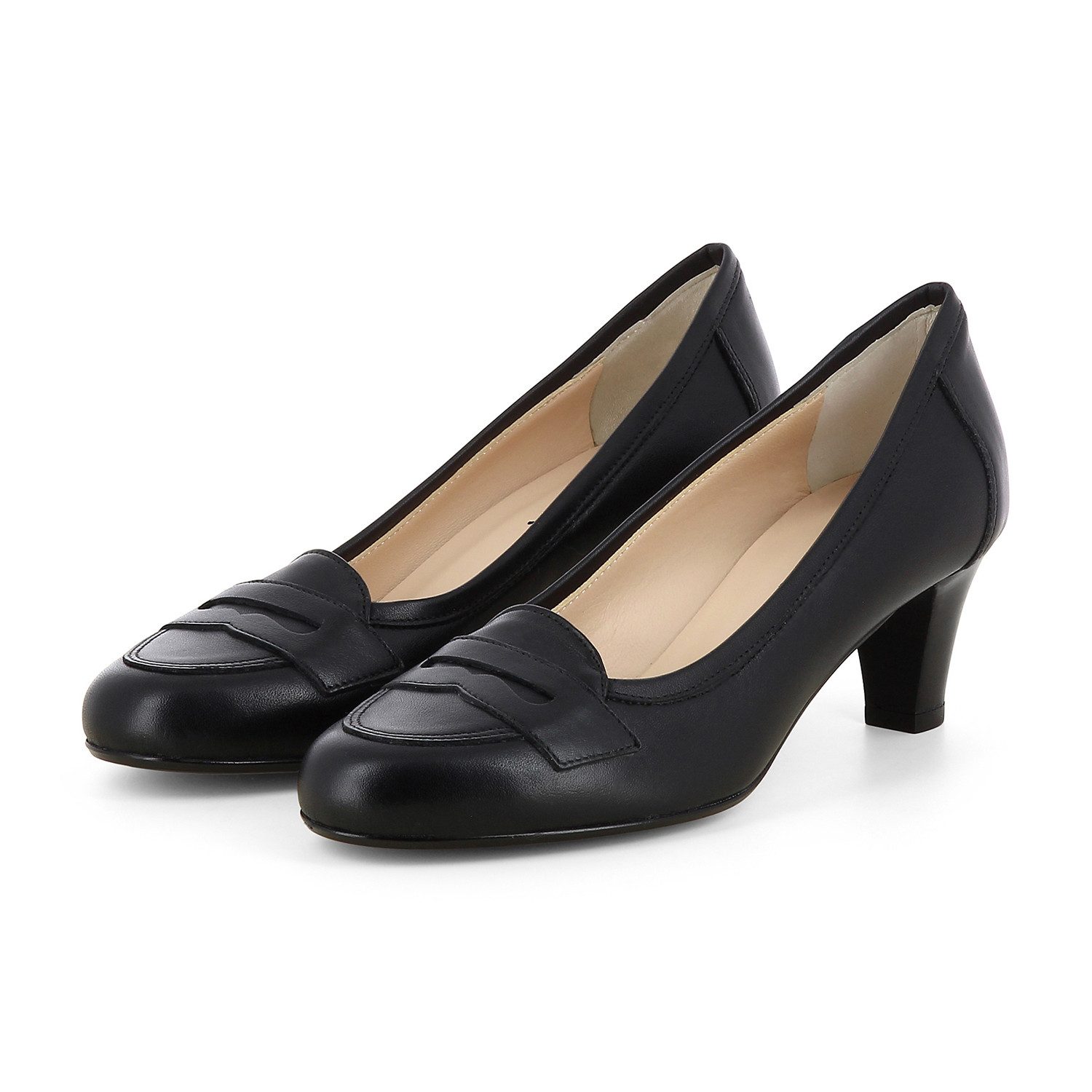 Evita GIUSY Pumps Handmade in Italy günstig online kaufen