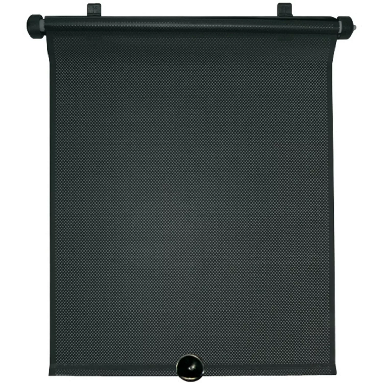 KAUFMANN Sonnenschutz Sonnenschutzrollo - 50 x günstig online kaufen