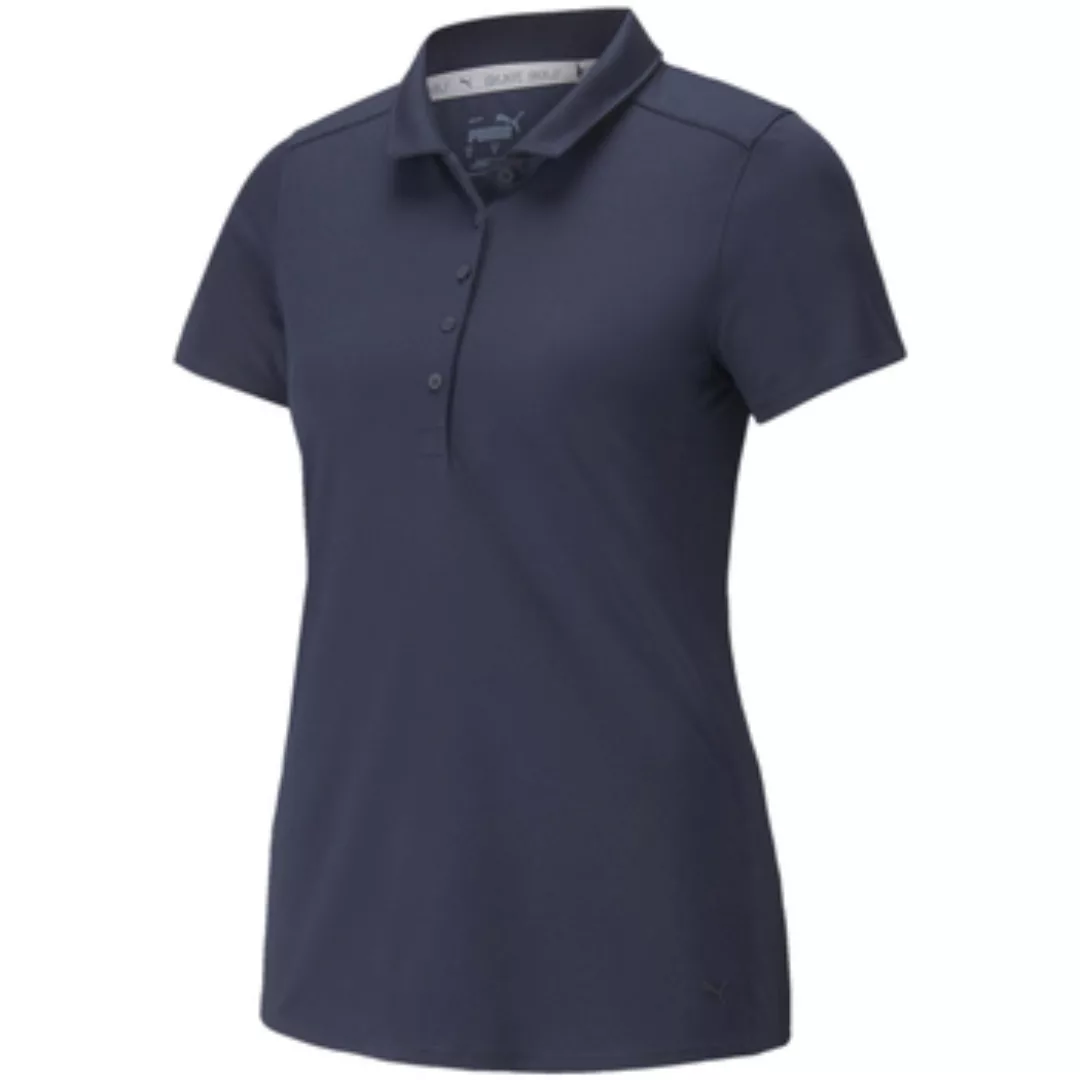 Puma  T-Shirts & Poloshirts 532989-03 günstig online kaufen