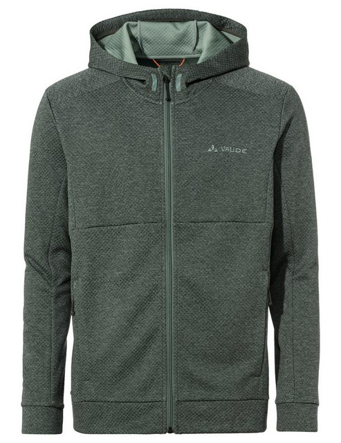 VAUDE Outdoorjacke Men's Neyland Hiking Hoody (1-St) Klimaneutral kompensie günstig online kaufen