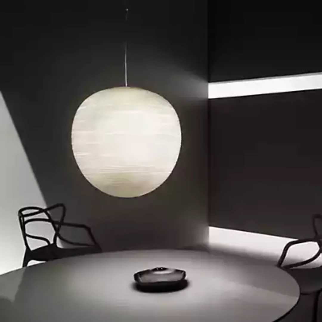 Foscarini Rituals Pendelleuchte, 41 cm günstig online kaufen