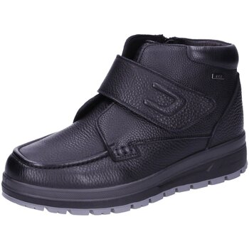 G-Comfort  Stiefel A917S günstig online kaufen